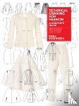 Szkutnicka, Basia - Technical Drawing for Fashion, second edition