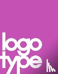 Evamy, Michael - Logotype
