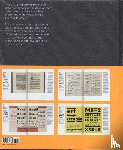 McNeil, Paul - Visual History of Type
