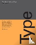 McNeil, Paul - Visual History of Type