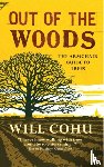 Cohu, Will - Out of the Woods