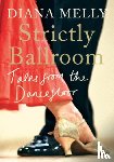 Melly, Diana - Strictly Ballroom