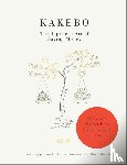 Motoko, Hani - Kakebo: The Japanese Art of Saving Money
