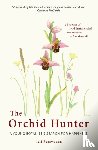 Bersweden, Leif - The Orchid Hunter