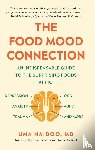 Naidoo, Dr Dr Uma - The Food Mood Connection