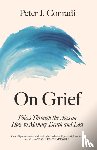 Conradi, Peter J. - On Grief