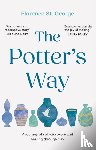 George, Florence St. - The Potter's Way
