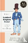 Mitchison, Amanda - Who Was Isambard Kingdom Brunel