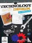 Boekwinkeltjes.nl - Hagan, Suzanne - Technology and Design for CCEA GCSE