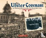Lucy, Gordon - The Ulster Covenant
