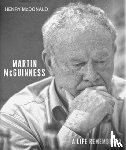 McDonald, Henry - Martin McGuinness