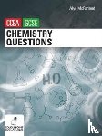 McFarland, Alyn - Chemistry Questions for CCEA GCSE