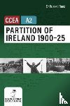 Rees, Russell - Partition of Ireland 1900-25 for CCEA A2 Level