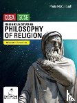 McCullough, Paula - An Introduction to Philosophy of Religion