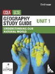 Manson, Tim - Geography Study Guide for CCEA GCSE Unit 1