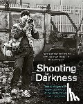 Burke, Tom - Shooting the Darkness