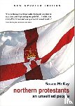 McKay, Susan - Northern Protestants: An Unsettled People