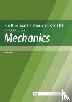 Hamilton, Neill - Further Mathematics Revision Booklet for CCEA GCSE: Mechanics