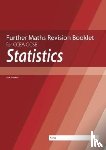 Hamilton, Neill - Further Mathematics Revision Booklet for CCEA GCSE: Statistics