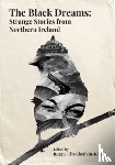 Sansom, Ian, Baker, Jo, Donaldson, Moyra, McGill, Bernie - The Black Dreams