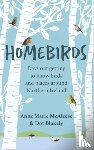 McAleese, Anne Marie, Blakely, Dot - Homebirds