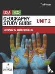 Manson, Tim - Geography Study Guide for CCEA GCSE Unit 2