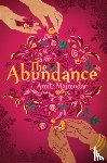 Majmudar, Amit - The Abundance