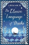 White, Judith - The Elusive Language of Ducks