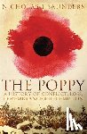 Saunders, Nicholas J. - The Poppy