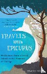 Klein, Daniel - Travels with Epicurus