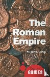 Matyszak, Philip - The Roman Empire