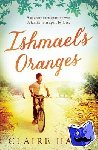 Hajaj, Claire - Ishmael's Oranges