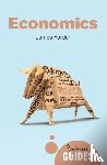 Forder, James - Economics - A Beginner's Guide