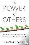 Bond, Michael - The Power of Others