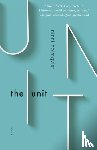 Holmqvist, Ninni - The Unit