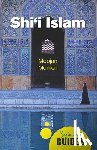 Momen, Moojan - Shi'i Islam
