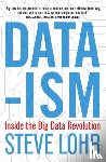 Lohr, Steve - Data-ism