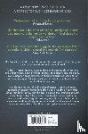 Ford, Martin - The Rise of the Robots