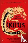 Vodolazkin, Eugene - Laurus