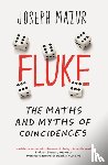 Mazur, Joseph - Fluke