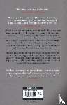Steinem, Gloria - My Life on the Road