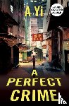 Yi, A - A Perfect Crime