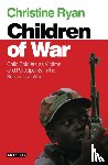 Ryan, Christine - Children of War