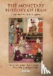 Matthee, Rudi (University of Delaware, Floor, Willem, Clawson, Patrick - The Monetary History of Iran