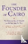  - The Founder of Cairo