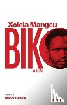 Mangcu, Xolela - Biko