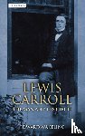 Wakeling, Edward - Lewis Carroll
