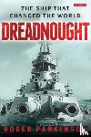 Roger Parkinson - Dreadnought