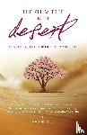 Reed, Naomi - The Plum Tree in the Desert