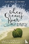 Crocker, Ernest F - When Oceans Roar